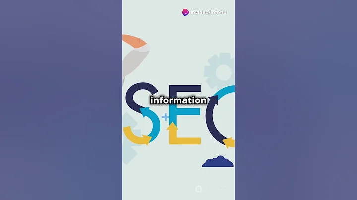 ChatGPT vs DeepSeek What's the Difference ? #chatgpt #deepseek #ai #aimodel #vs #foryou #2025 #short