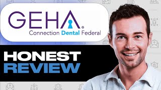 GEHA Health Insurance Explained: Pros, Cons & What It Covers