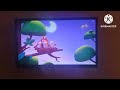 مواعيد برامج براعم من 2017 إلى 2023 مواعيد برامج براعم من 2017 إلى 2023