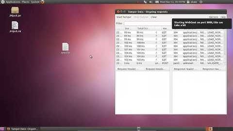 Basic Authentication