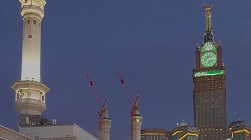 ﴿وكذلكَ أوحَينا إليك روحًا مِن أَمرِنا﴾ | تلاوة لخواتيم سورة الشورى | د. بندر بليلة مغرب 25-1-1446هـ