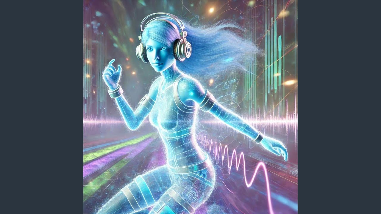 Mira Radio Dispatch en YouTube Mira Radio Dispatch en YouTube