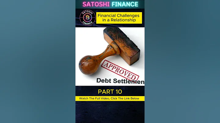 Money and Relationship: Secrets to Thriving as a Couple