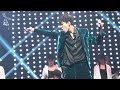 [Fancam]A tribute to MJ-迪玛希Dimash Kudaibergen Димаш Кудайберген,DQ London concert