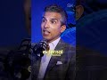 Why Chasing Success Won’t Make You Happy | Choosing Happiness Differently | Saahil Mehta