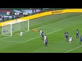 Law 11  offside or goal ifab fifa afc referees