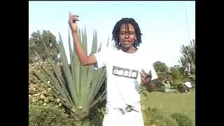 Kyeva na kimako by kyeemba a.k.a musumaa 
