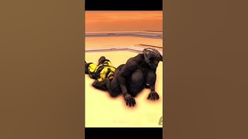 ASSassination PART 1 Halo SFM