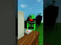 1x1's introduce voice act by: @DefinitelyNotDHINOV #roblox #robloxforsaken #shorts #fyp #forsaken