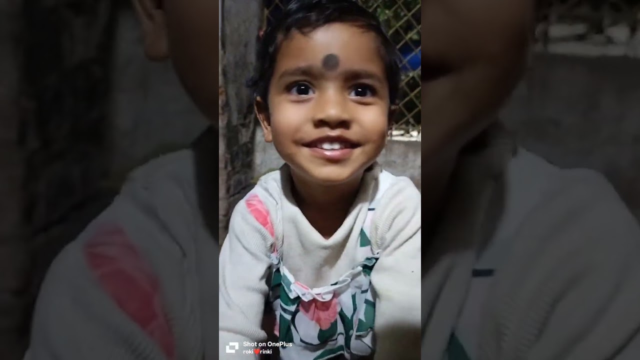 বয়সটাকে যখন বয়স বলে মনেই হয় না। 😌#shortsfeed #vlog #youtube #newchannel #subscribers #support 🙏🙏