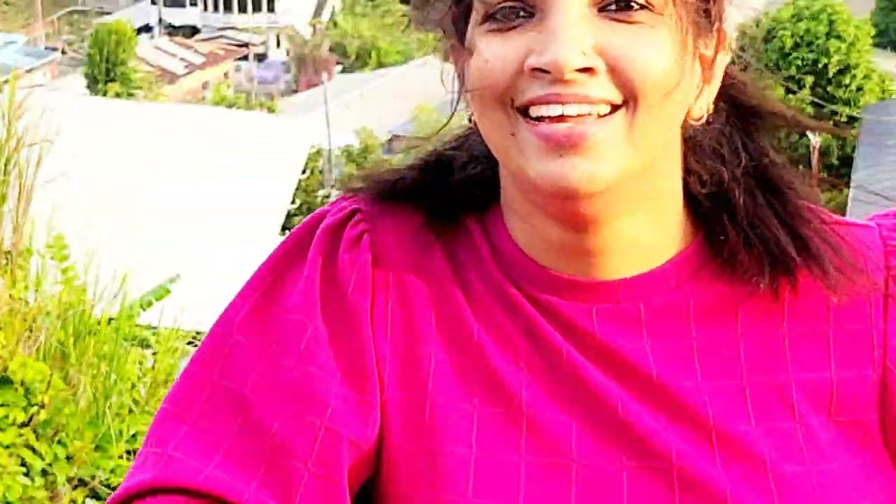 ഇവിടെയും ഉണ്ട് നമ്മുടെ കൊച്ചു കേരളം പോലെത്തെ നാട് 😍[Trinidad and tobago]