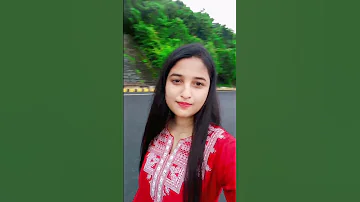 Janu Tame Jalucha Puni Jhuntucha Short Viralvideo Bijayalaxmi Odiasong 