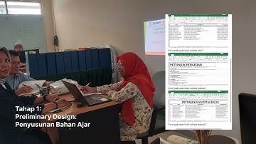 Penelitian Dosen Pemula Tim Dini Andiani Laporan Akhir 2025