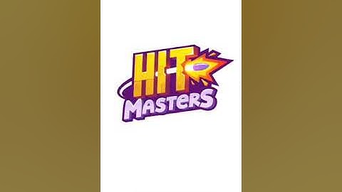 HIT MASTERS THE WALKTROUGH GAMEPLAY LEVEL 16 TO 20 PART 1