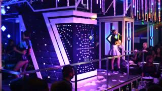 Club INFI - ГАЛЕНА night - Спри ме - 05.11.2013