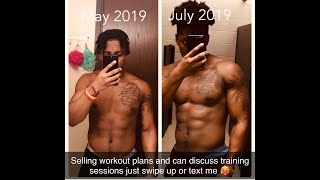 Famous How I Went From Benching 225 to 275 IN 3 MONTHS @ 175 POUNDS😱( How to Increase Bench Press FAST) Wealth