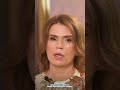 Кругова підтяжка обличчя та шиї: результат через 1,5 місяці