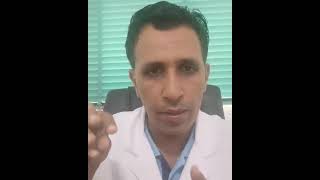 أسهل علاج منزلي للالتهابات وتحسين      دكتور قرزي   DR Gourzi