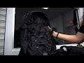 Kids Going Back to School With Bulletproof Backpacks