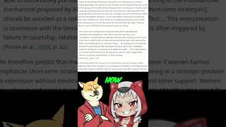 Marxist Ideology: Calling Husbands Oppressors?! #shorts