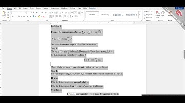 MTH621 Assignment No 01 Solution 2025  Solution || BY VU ASSIGNMENT ||