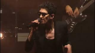 Chromeo - Personal Effects - Live at Danforth Music Hall in Toronto on 10/21/23