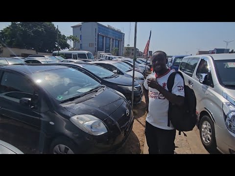 How Much Is Sikkens Car Paint In Ghana