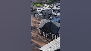 🏡 High-Performance Build in Arizona | Featuring EXOPERM MONO SA 250