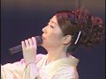 演歌・歌謡曲の好きなあなたへ-入山アキ子2011年記録DVD映像より~「溺れ酒」