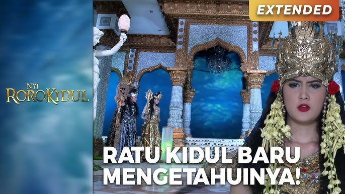 Mening qiz dostim ochiq havoda sikish Xotinni jinsiy aloqaga jalb qilishdi