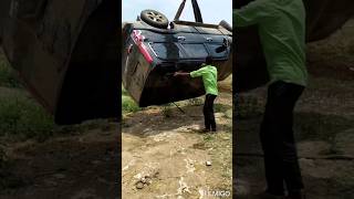 3 NEGATIVES OF MAHINDRA SCORPIO CLASSIC 2023 #viralshort #TRENDING #viral #car