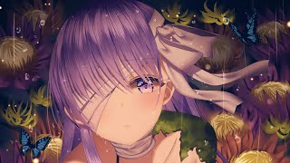 Nightcore - Doubt You (Rival x Cadmium)