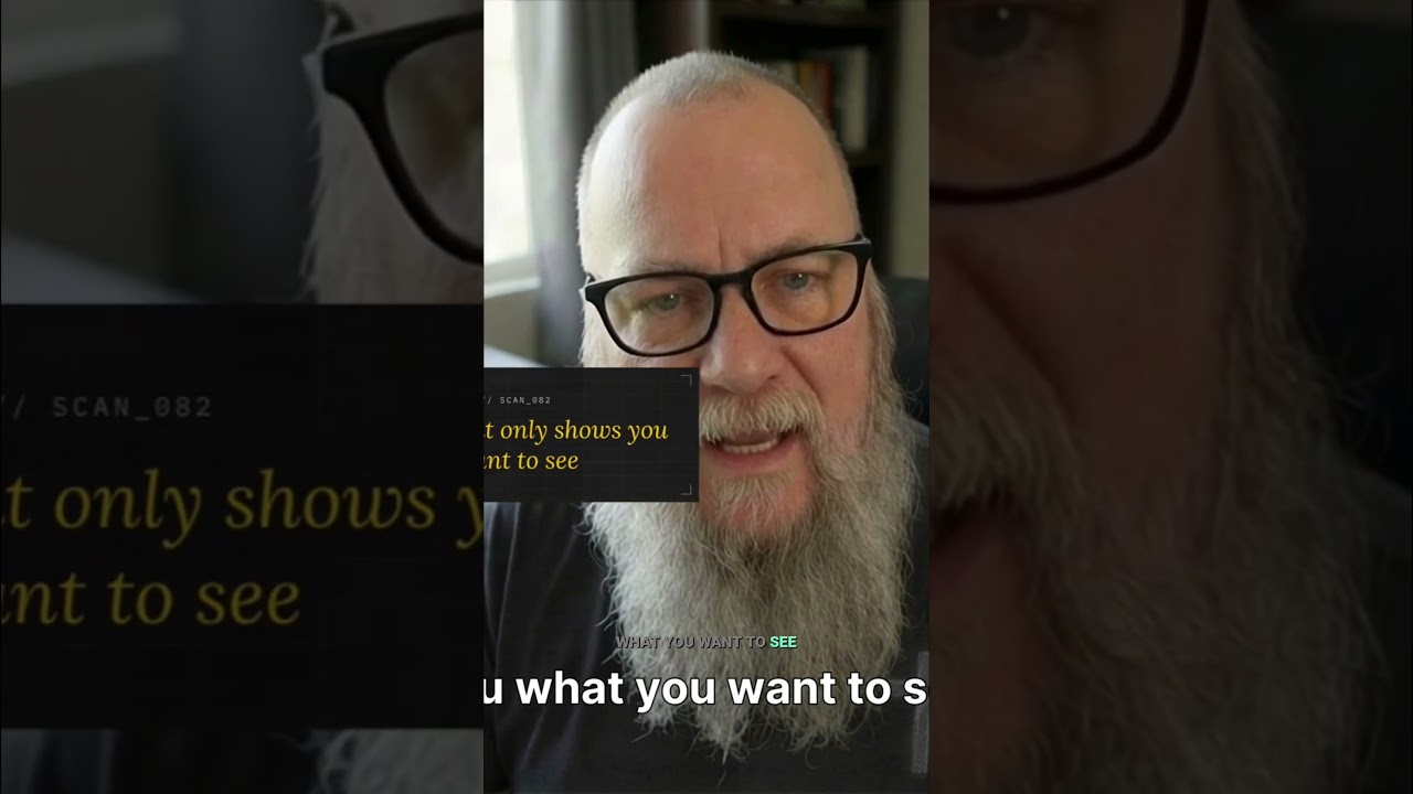 Bible story film: 🚨 AI Replacing Real Love  Christians Face Digital Deception!