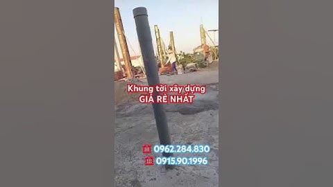 Khung tời xoay 360 độ.Cẩu xoay 360 độ 500kg.Tời cẩu xoay 360.Máy tời điện xây dựng.Tời điện 500kg.