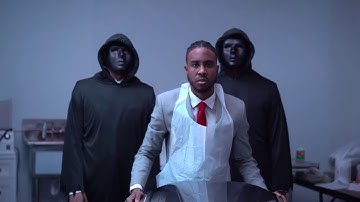 The Gamma Tau Chapter of Kappa Alpha Psi New Member Presentation Spring 2018 (Promotional Video)