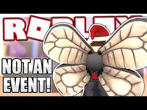 Event How To Get The Aquaman Headphones In Booga Booga Roblox Youtube - event how to get the aquaman headphones in booga booga roblox