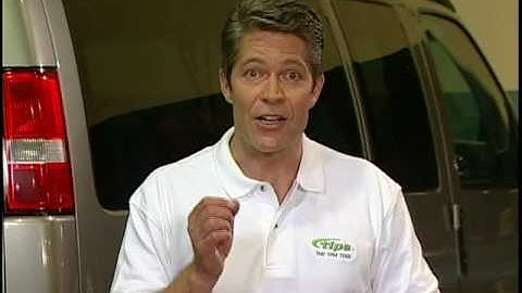 K-Tool TPMS Activation Tool Part 1/3 from All Tire Supply