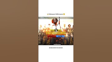 How to Play PUBG LITE Without VPN 💡 | @ZhylanPML | Pubg lite Without VPN Trick | #shorts