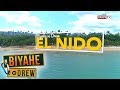 Biyahe ni Drew: ‘Biyehe ni Drew’ returns to El Nido, Palawan | Full episode