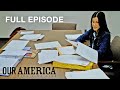 Labeled for life 18 months later  our america with lisa ling  full episode  own