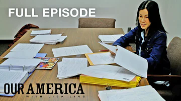 Labeled for Life: 18 Months Later | Our America with Lisa Ling | Full Episode | OWN