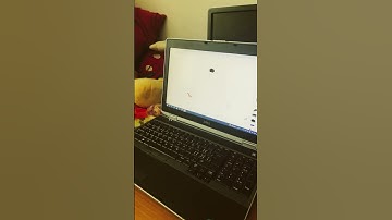 How to make obsidian in little alchemy