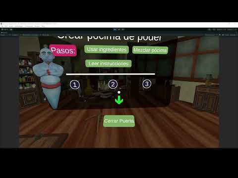 ସ୍କ୍ରିନସଟ୍ ଛବି