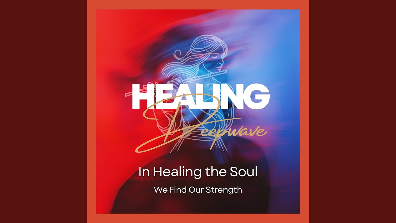 Healing Melody - Moonstone