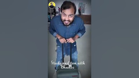 Is it easier to push or pull an object, IIT me aya sawal . Comment answer 👉👉👉