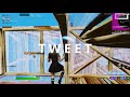 Repeat It 🔁 | Fortnite Highlights (ft. friends)