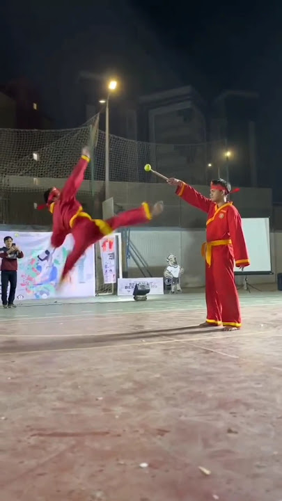 Keren banget Pesilat🔥TAPAK SUCI 🥰 #silek22 #silat #tapaksuci #pencaksilat #fyp #fypシ゚ #shots