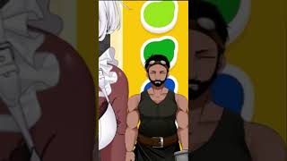oopsie oops #vtuber #vtuberclips #envtuber #funny #furry #animation #vrchat #twitch #vtuberen