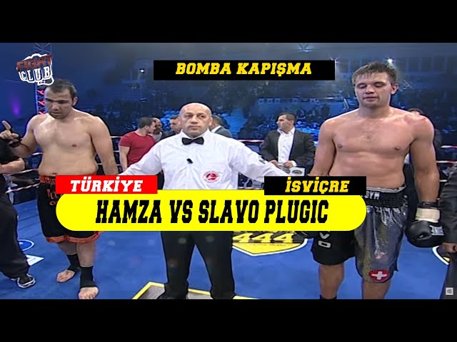 19 yoshlilar uchun rus porno Yetuk anal porno foto galereyasi