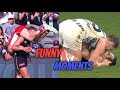 Afl funniest moments ever